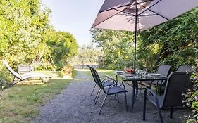 Gîte Saffré, 4 pièces, 6 personnes - FR-1-306-1106